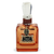Juicy Couture Glistening Amber Women, Juicy Couture, FragrancePrime