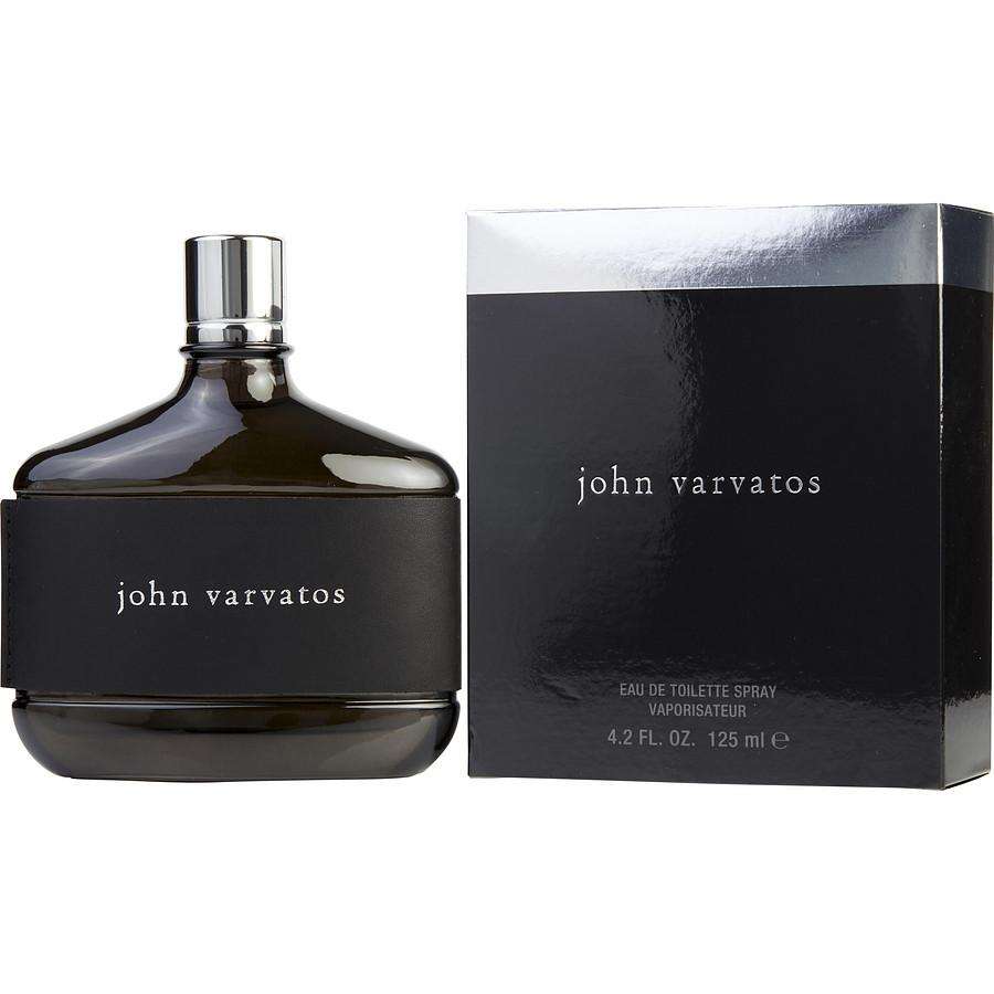 John Varvatos Men, JOHN VARVATOS, FragrancePrime