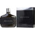 John Varvatos Men, JOHN VARVATOS, FragrancePrime