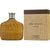 John Varvatos Artisan Men, JOHN VARVATOS, FragrancePrime