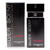 Jacques Bogart Silver Scent Intense Men, Jacques Bogart, FragrancePrime