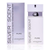 Jacques Bogart Silver Scent Pure Men, Jacques Bogart, FragrancePrime