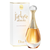 Jadore Absolu Women, CHRISTIAN DIOR, FragrancePrime