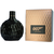 James Bond 007 Women, James Bond, FragrancePrime