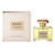 Jean Patou 1000 Edt Women, Jean Patou, FragrancePrime