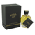 Jean Patou Heritage L'Heure Attendue Women, Jean Patou, FragrancePrime
