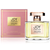 Jean Patou Joy Forever Edp Women, Jean Patou, FragrancePrime