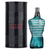 Jean Paul Gaultier Le Male Terrible Men, JEAN PAUL GAULTIER, FragrancePrime