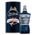 Jean Paul Gaultier in The Navy Men, JEAN PAUL GAULTIER, FragrancePrime