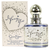 Jessica Simpson I Fancy You Women, Jessica Simpson, FragrancePrime