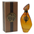 Jesus Del Pozo Amber Women, Jesus Del Pozo, FragrancePrime