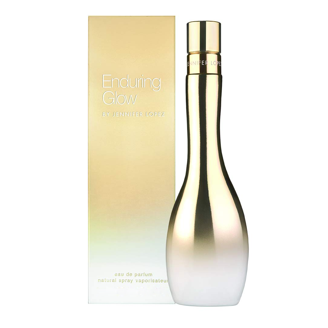 Jlo Enduring Glow Women, JENNIFER LOPEZ, FragrancePrime