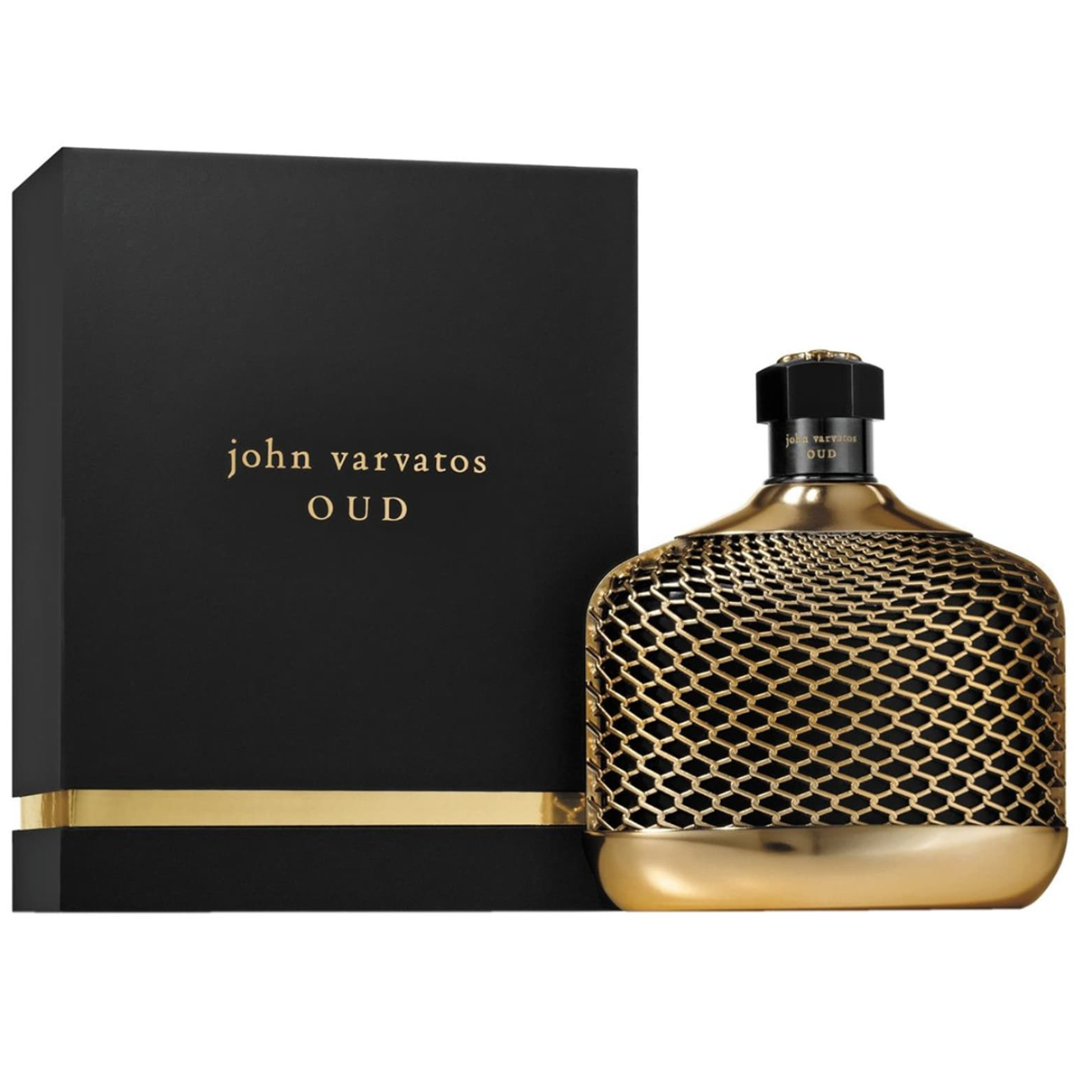 John Varvatos Oud Men, JOHN VARVATOS, FragrancePrime