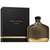 John Varvatos Oud Men, JOHN VARVATOS, FragrancePrime