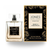 Jones New York Signature Peony & Amber Wood Women, Jones New York Signature, FragrancePrime