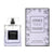 Jones New York Signature Violet Blossom & Sandalwood Women, Jones New York Signature, FragrancePrime
