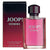 Joop Men, Joop, FragrancePrime