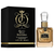 Juicy Couture Majestic Woods Women, Juicy Couture, FragrancePrime