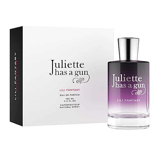 Juliette Has A Gun Lili Fantasy Women, JULIETTE HAS A GUN, FragrancePrime