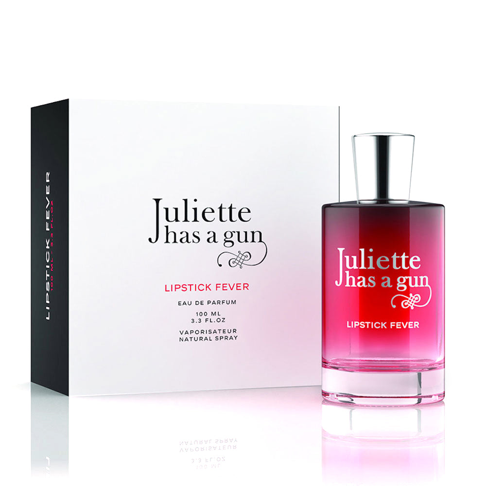 Julliete Has A Gun Lip Stick Fever Women, JULIETTE HAS A GUN, FragrancePrime