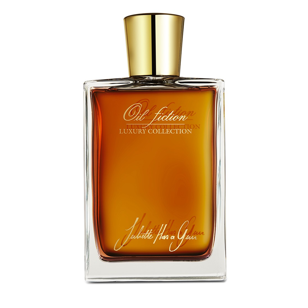 Juliette Has A Gun Oil Fiction Unisex, JULIETTE HAS A GUN, FragrancePrime