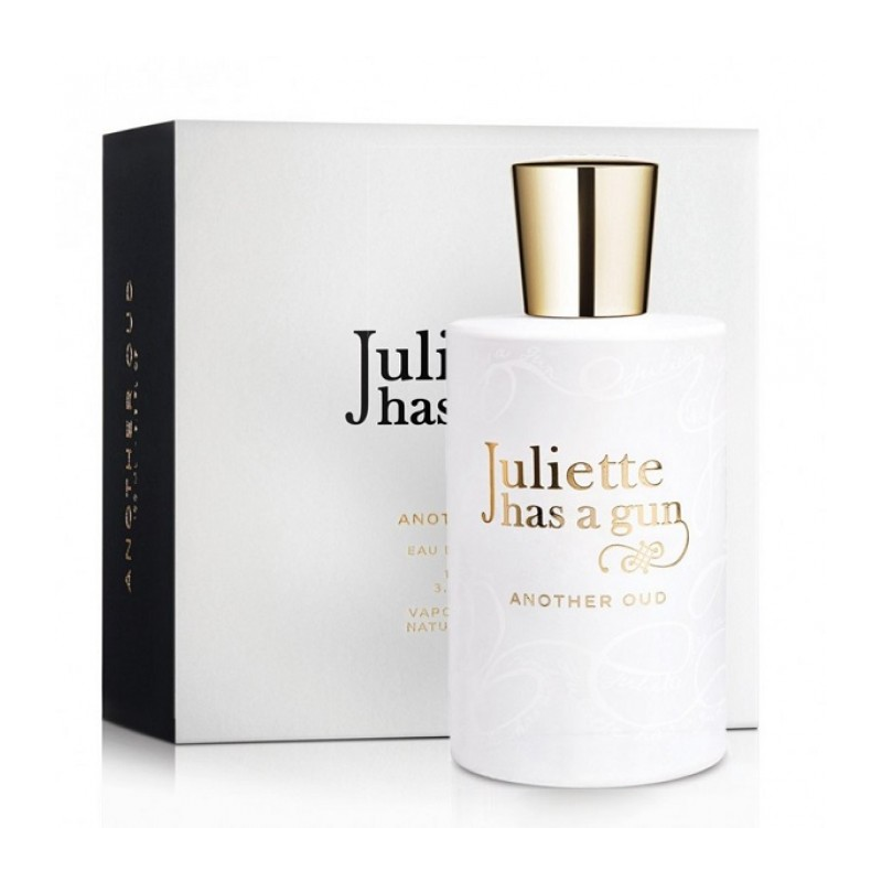 Juliete Has A Gun Another Oud UNISEX, JULIETTE HAS A GUN, FragrancePrime