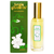 Jungle Gardenia Women, ELIZABETH TAYLOR, FragrancePrime