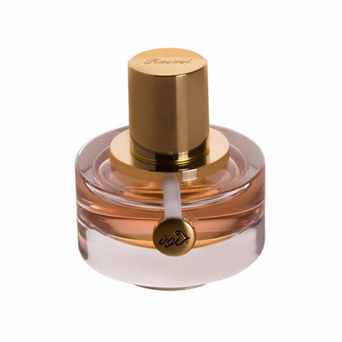 Rasasi Junoon Leather Pour Femme Women, RASASI, FragrancePrime