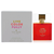 Kate Spade Live Colorfully Women, KATE SPADE, FragrancePrime