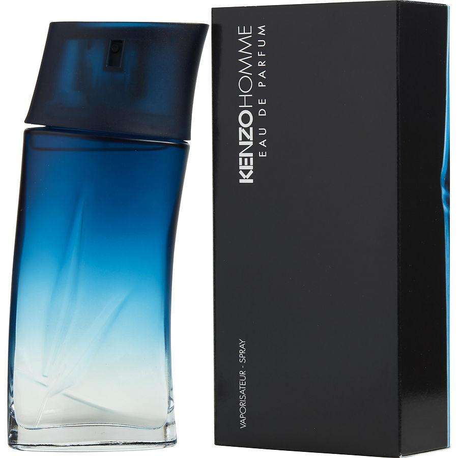 Kenzo Homme Edp Men, KENZO, FragrancePrime