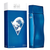 Kenzo Aqua Pour Homme Men, KENZO, FragrancePrime