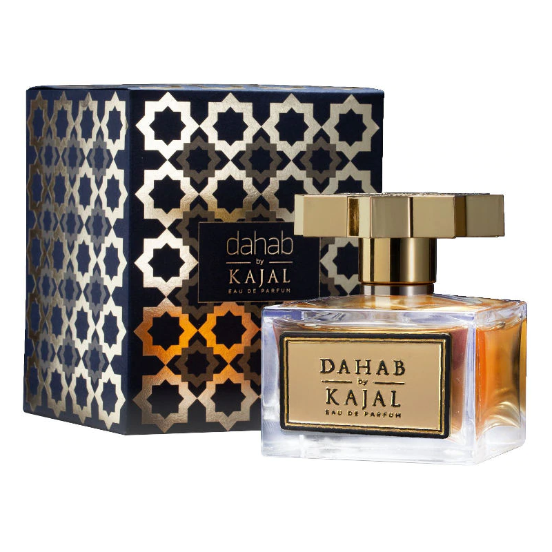 Kajal Dahab Women, Kajal, FragrancePrime