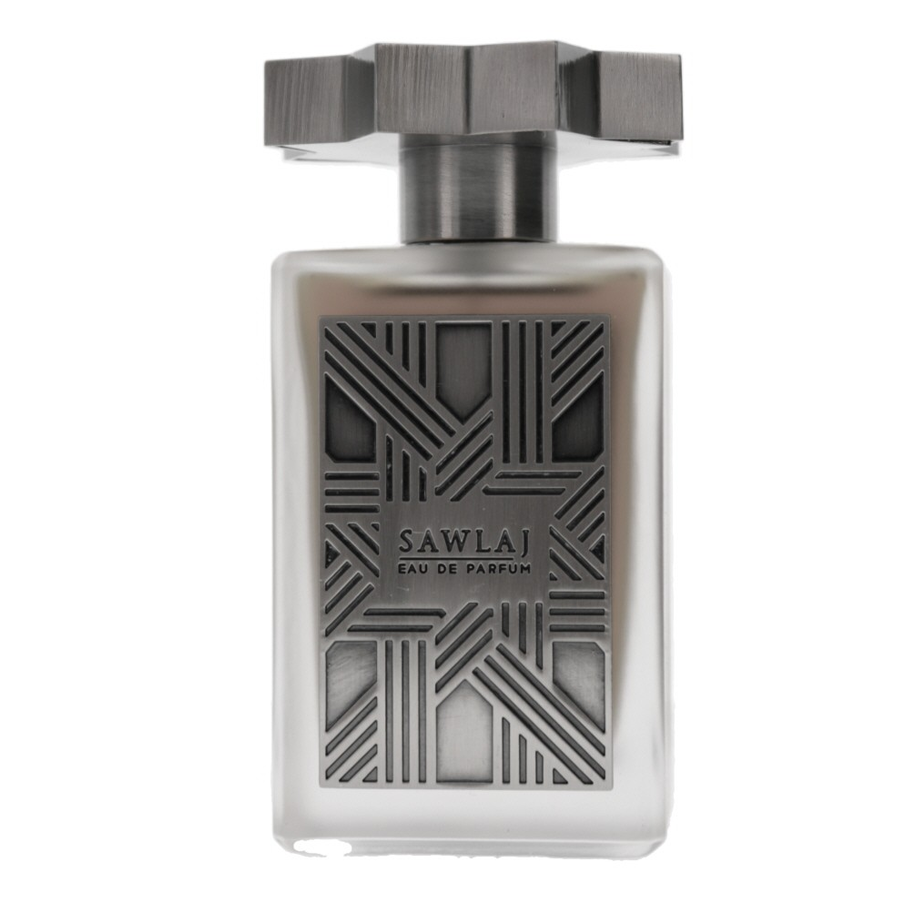 Kajal Sawlaj UNISEX, Kajal, FragrancePrime