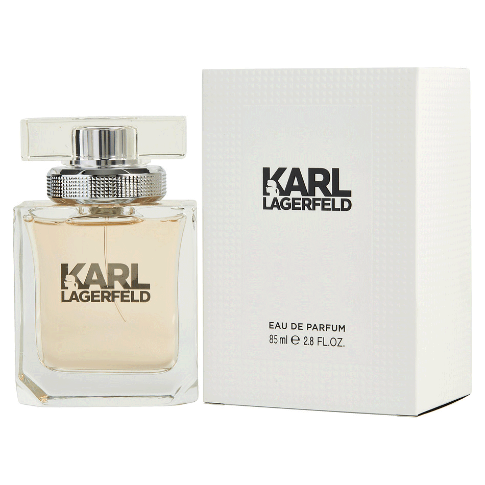 Karl Lagerfeld Women, KARL LAGERFELD, FragrancePrime