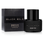 Kenneth Cole Black Bold Men, KENNETH COLE, FragrancePrime