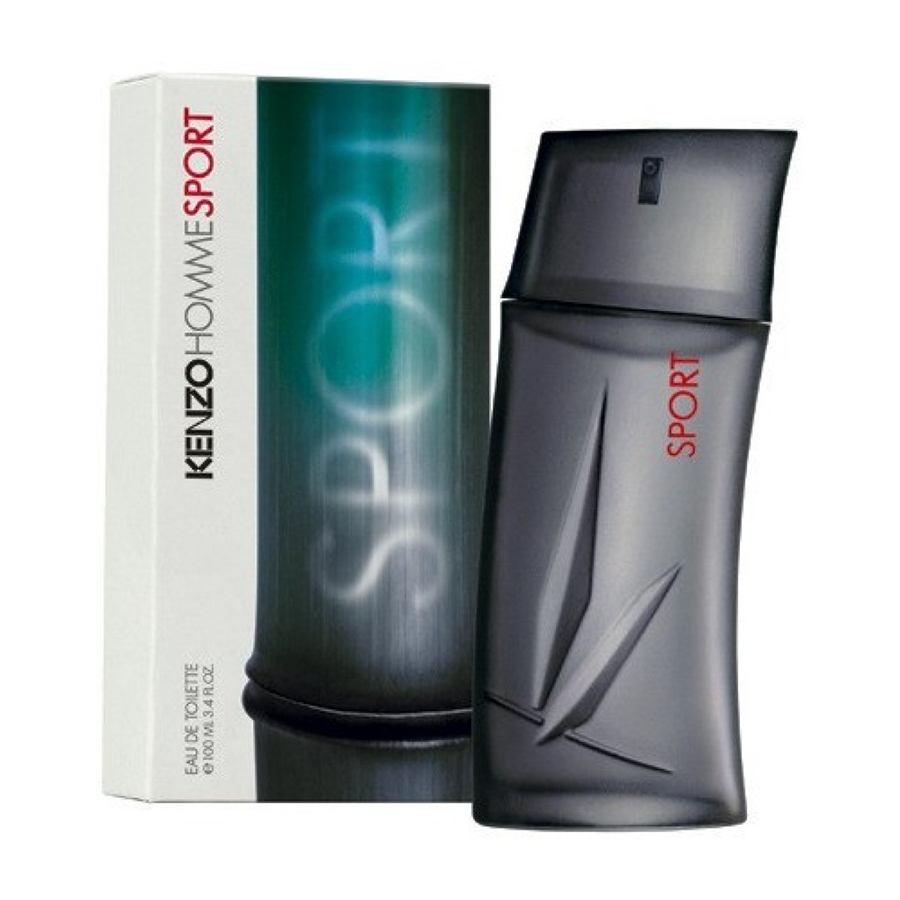 Kenzo Homme Sport , KENZO, FragrancePrime