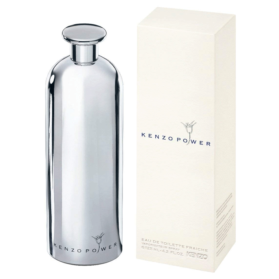 Kenzo Power Men, KENZO, FragrancePrime