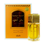 Khalat Al Khasa Ma Dhan Al Oudh Men, RASASI, FragrancePrime