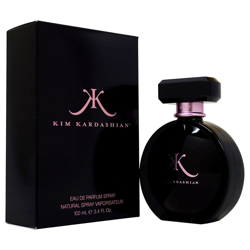 Kim Kardashian Women, Kim Kardashian, FragrancePrime