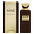 Korloff Royal Oud UNISEX, Korloff, FragrancePrime