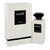 Korloff In White Intense Men, Korloff, FragrancePrime