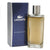 LACOSTE ELEGANCE Men, LACOSTE, FragrancePrime