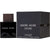 Lalique Encre Noire Men, Lalique, FragrancePrime