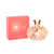 Lalique Soleil Lalique Women, Lalique, FragrancePrime