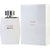 LALIQUE WHITE Men, Lalique, FragrancePrime
