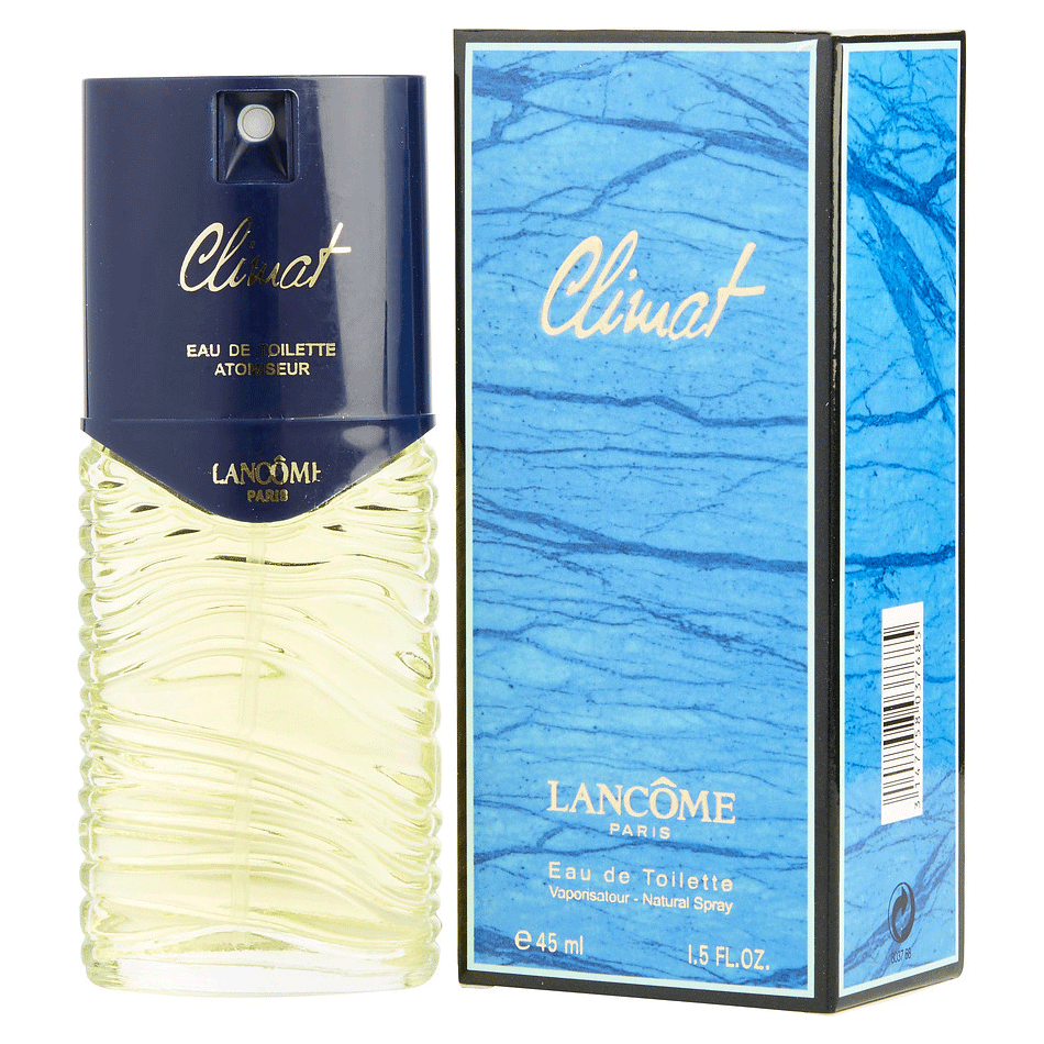 LANCOME CLIMAT Women, LANCOME, FragrancePrime