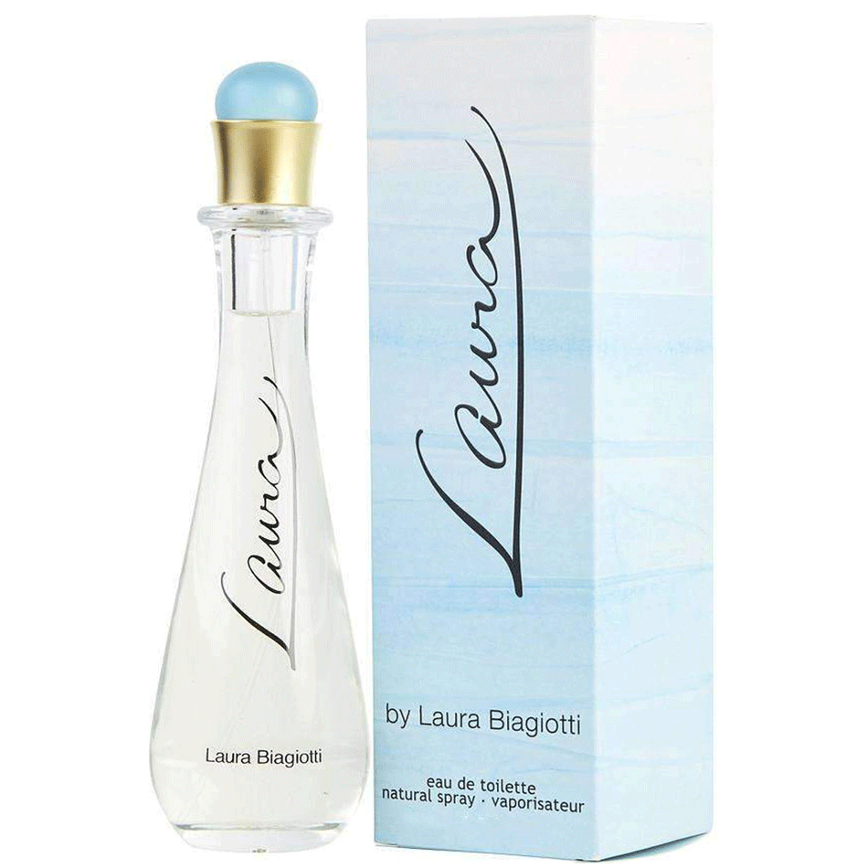LAURA BIAGIOTTI Women, LAURA BIAGIOTTI, FragrancePrime