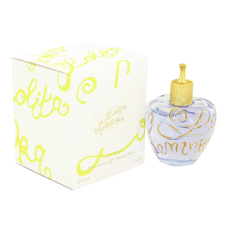 LOLITA LEMPICKA Women, Lolita Lempicka, FragrancePrime