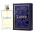 Dana Lutece Women, Dana, FragrancePrime