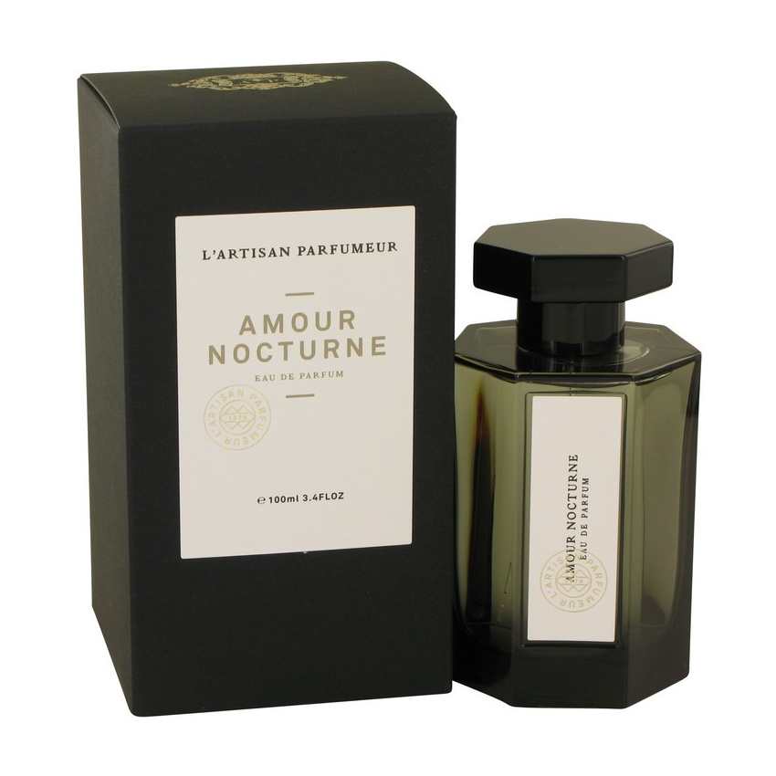 L'Artisan Amour Nocturne UNISEX, L'ARTISAN PARFUMEUR, FragrancePrime